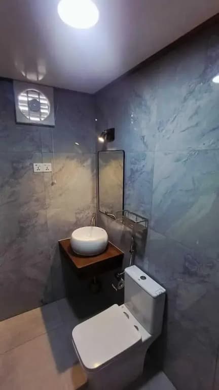 Luk inn at huraa - photo 14