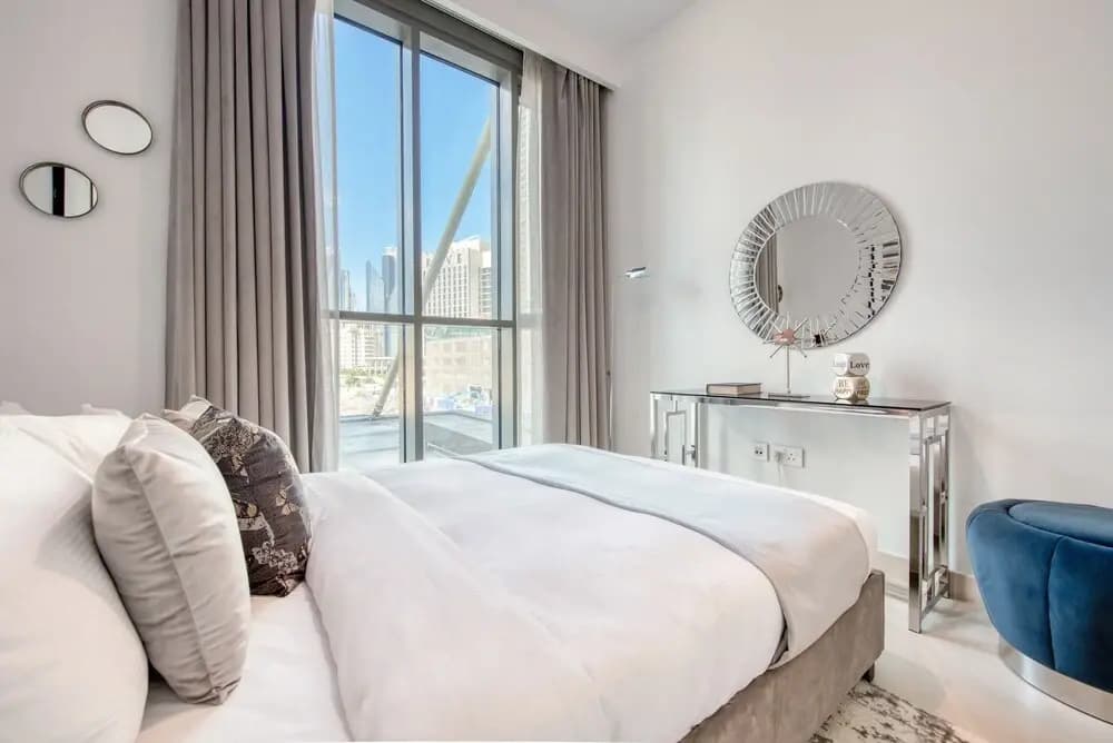 Maison Privee - The perfect location for Dubai’s best shopping experience. - photo 3