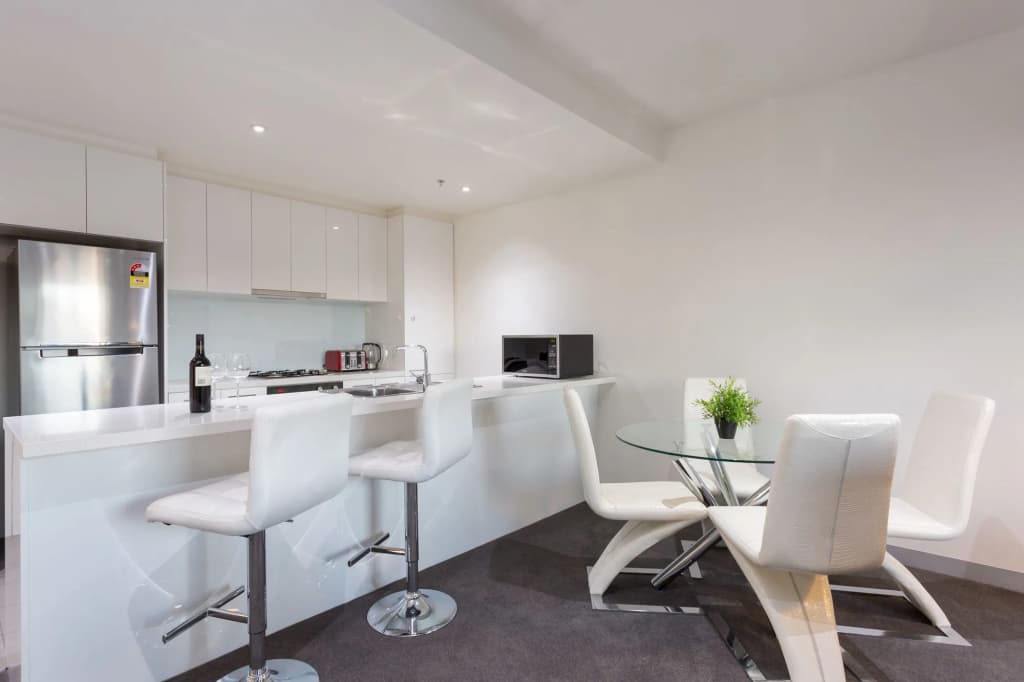 Luxury Apartments by Royal Stays - photo 4