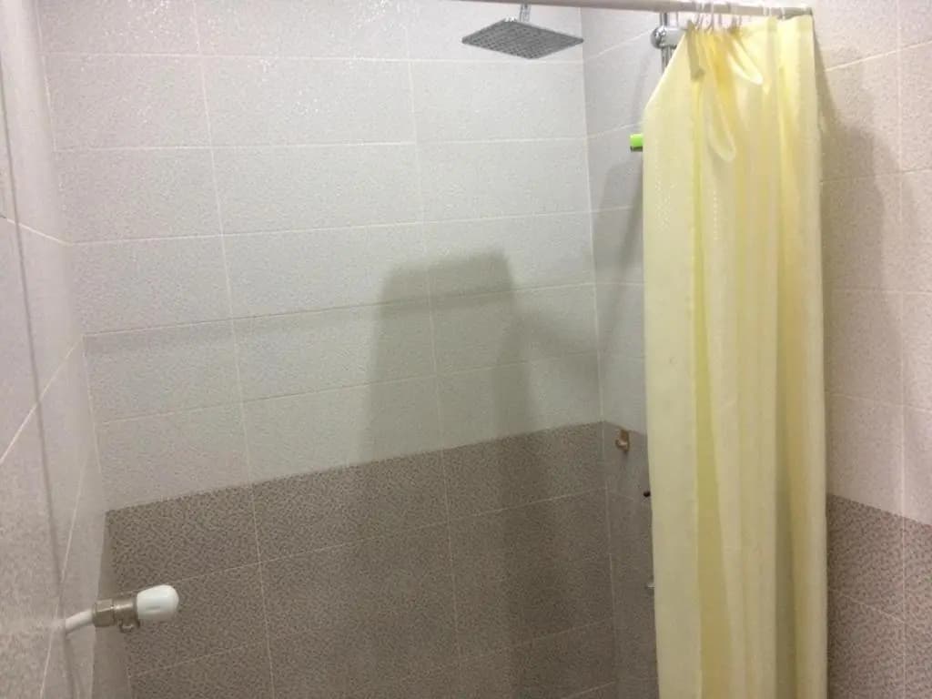 Sho's House - main photo