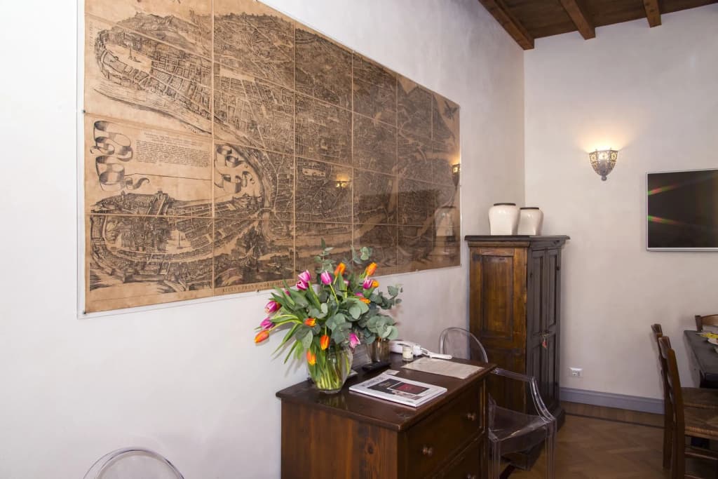 Rome Frattina 27 - photo 14
