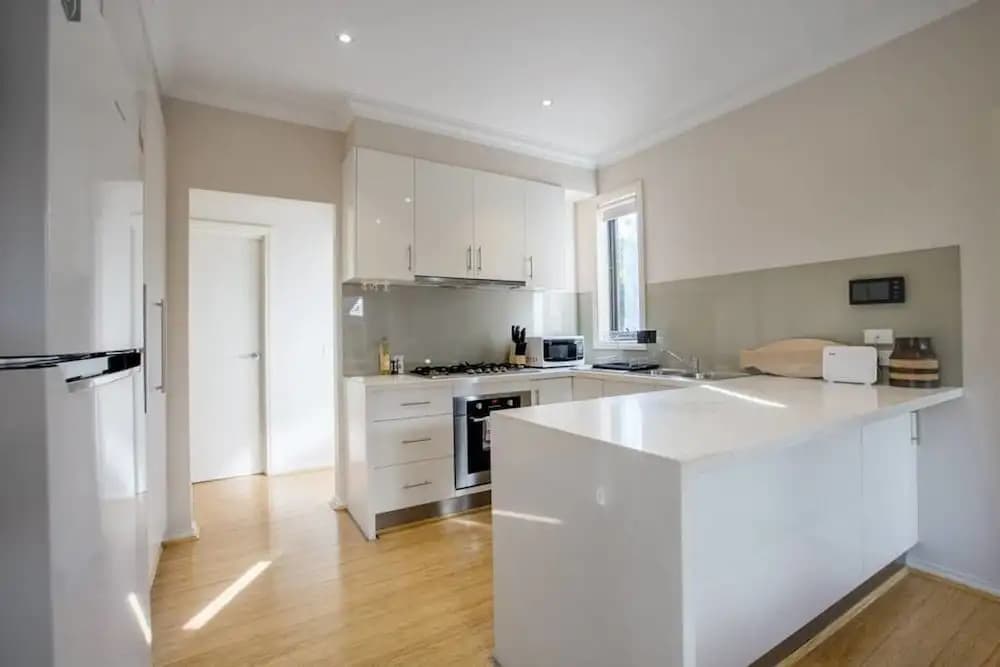 70 Greenbell Doncaster - photo 14