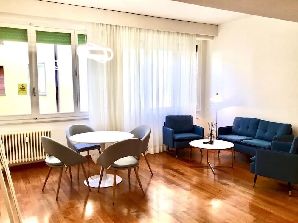 Sprone Apartment in Firenze - photo 1