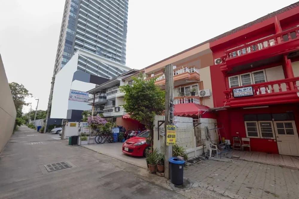 OYO 1099 Star House - photo 1