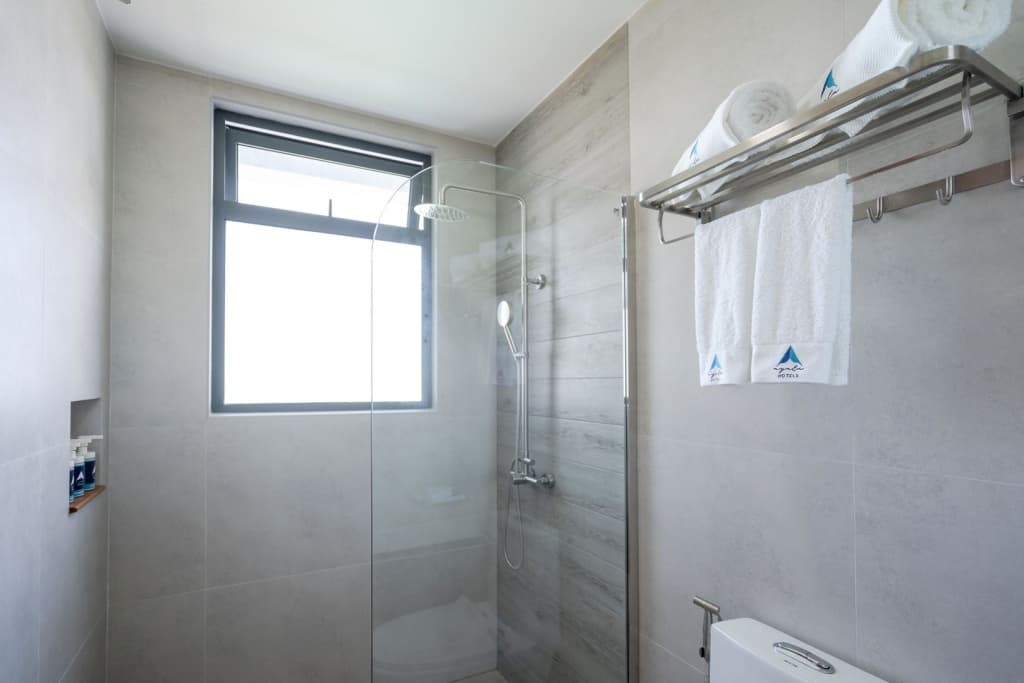 Ayala Ocean View - photo 10