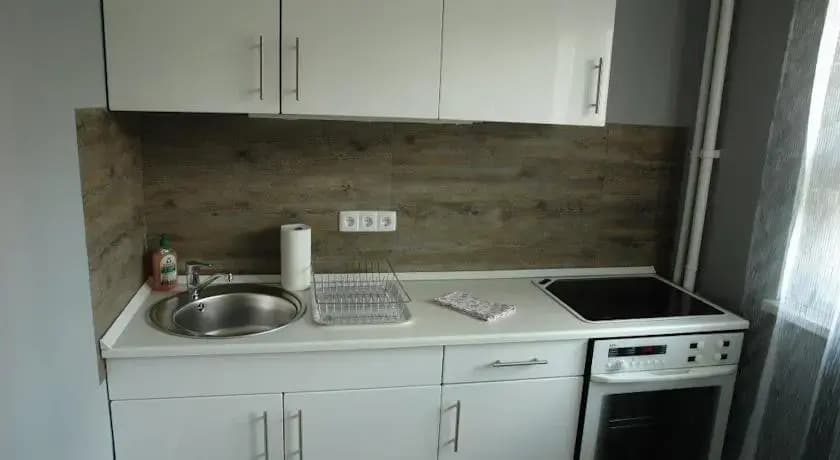 Apartment Artemis - photo 9