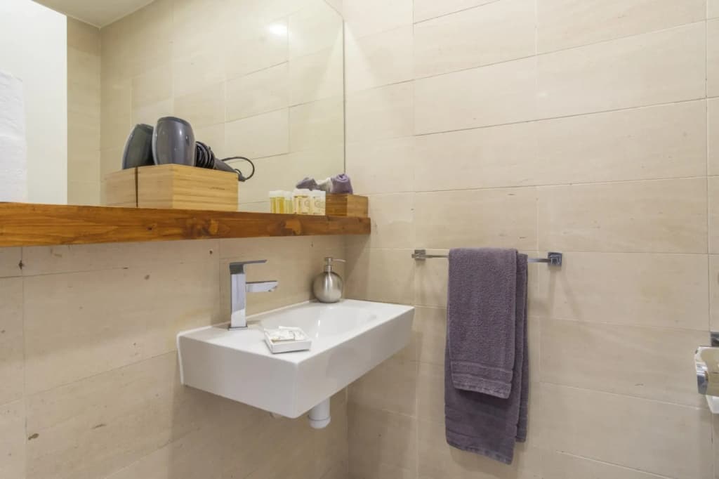 LV Premier Chiado CH6 AC, elevator, central, new - photo 9
