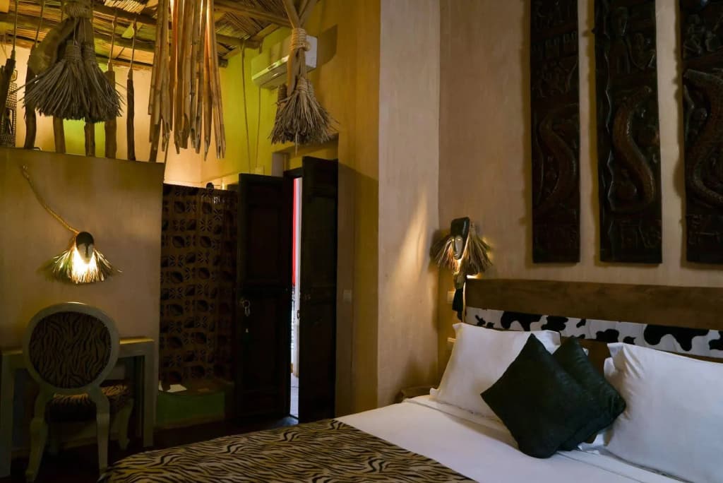 Dar Alif - photo 2
