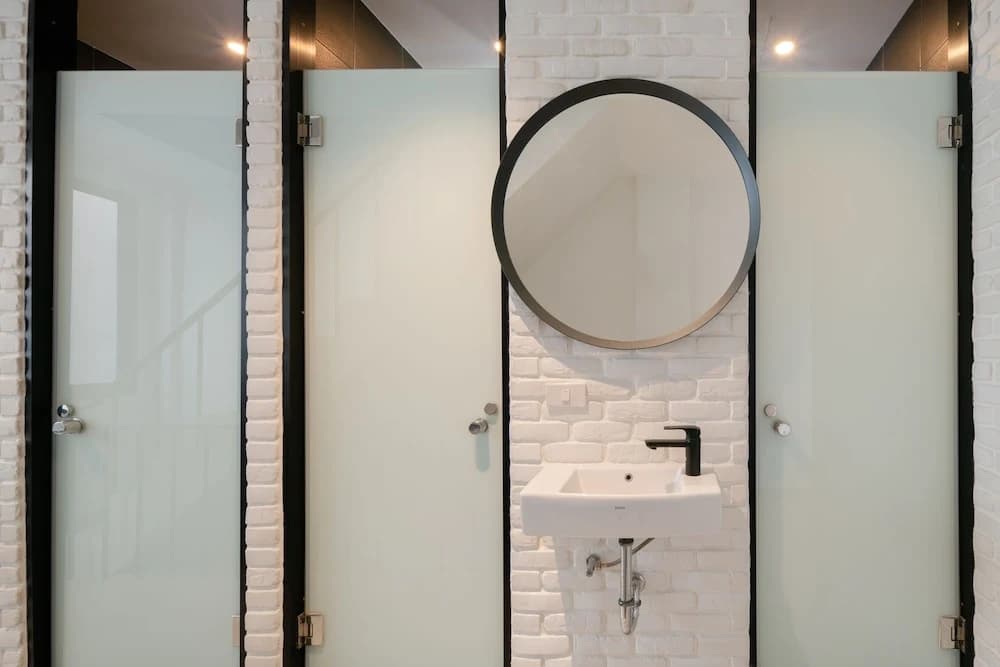 CASA BLANCA Dusit - Hostel - photo 6