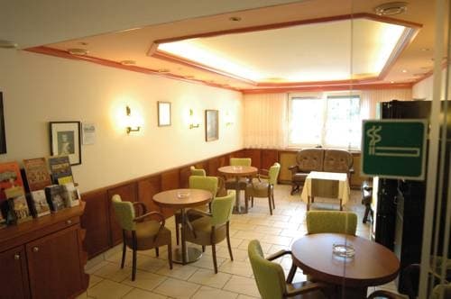Pension Weber - photo 15