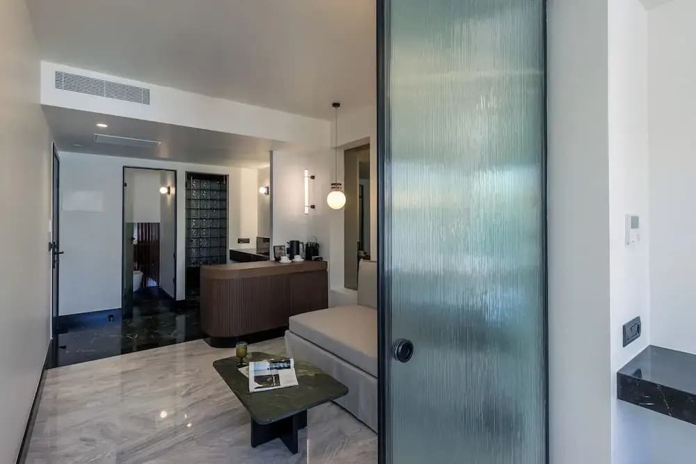 L'Avventura Suites - photo 26