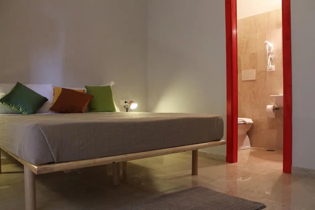 Roma Art Rooms - photo 5