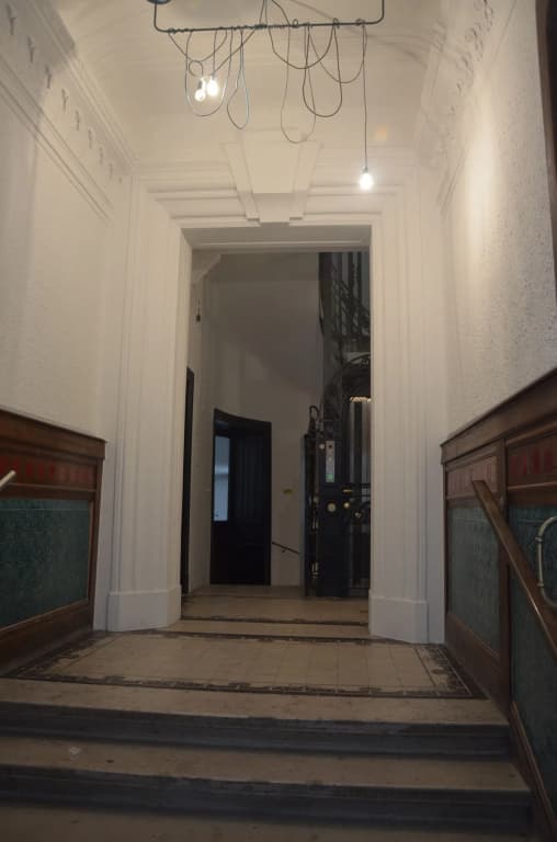 Soho Apartments - Grand Soho - photo 8