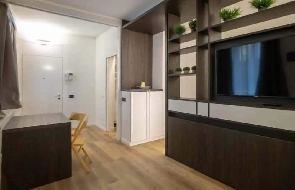 Madonnina Apartment - photo 1