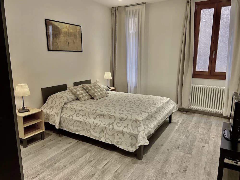 Appartamenti Corte Contarina - photo 4