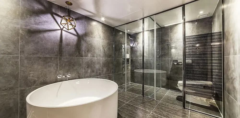 Hotel Isabelle - photo 20