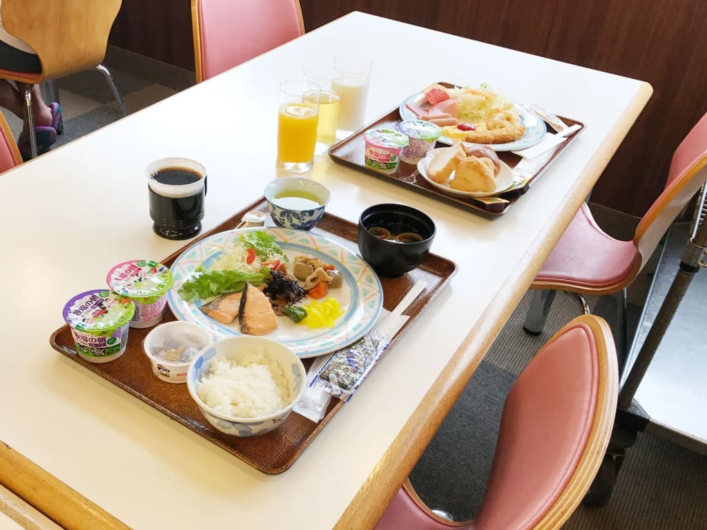 Osaka Academia - photo 11
