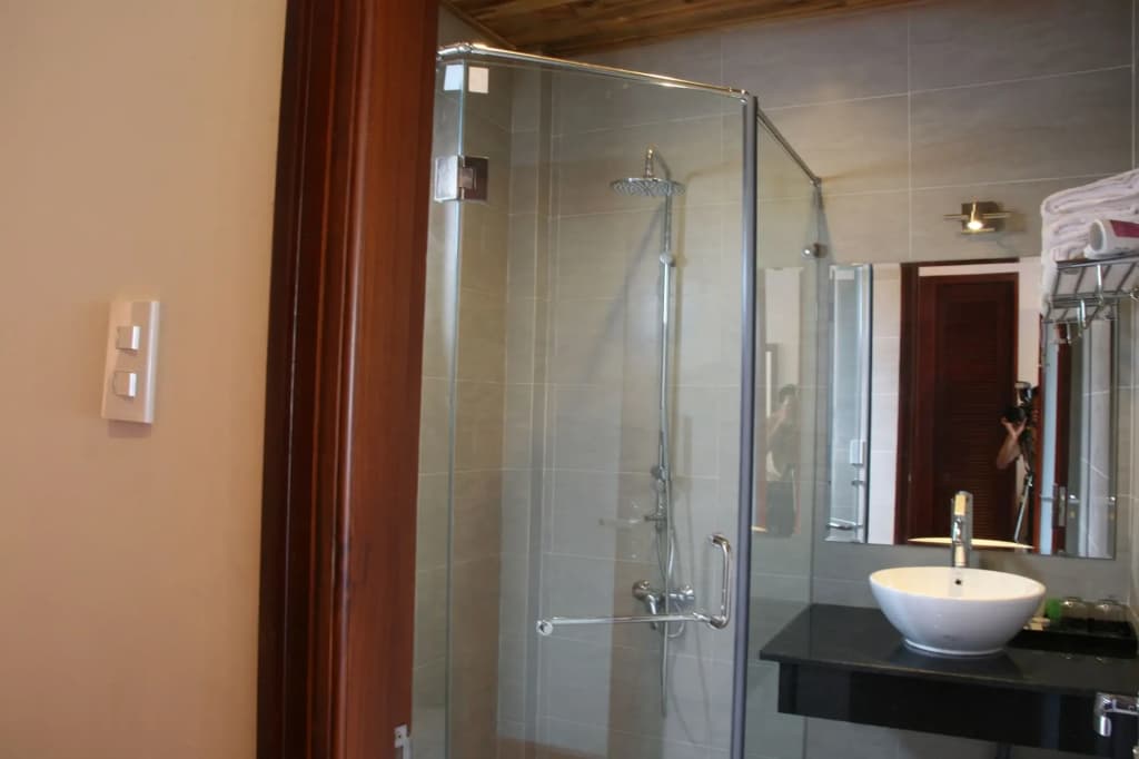 Tropicana Resort - photo 7
