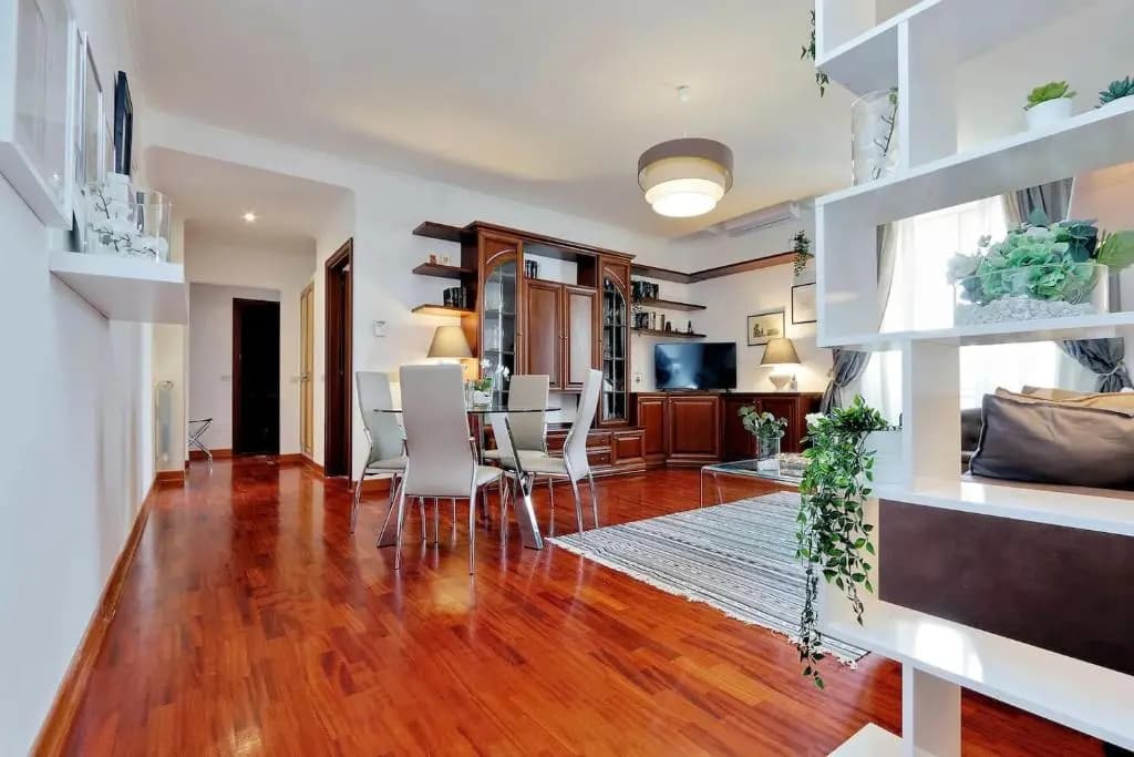 Colosseo Sunset Apartment - photo 3