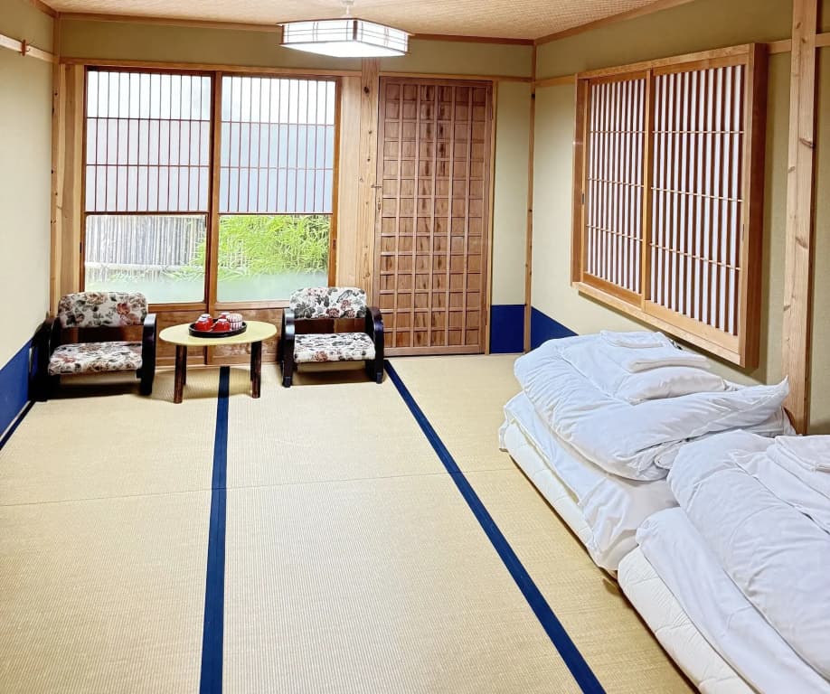 Roman kan - photo 2