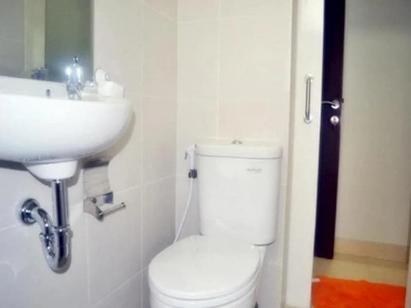 Amelia Homestay - photo 7
