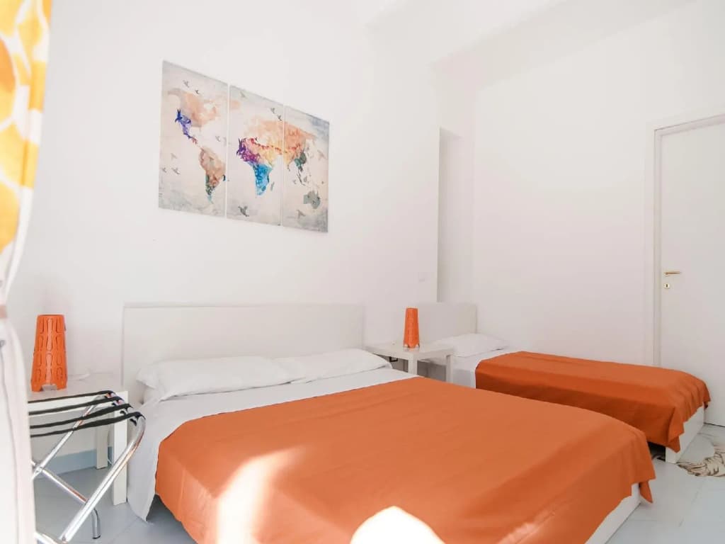 Speciale Guesthouse - photo 14
