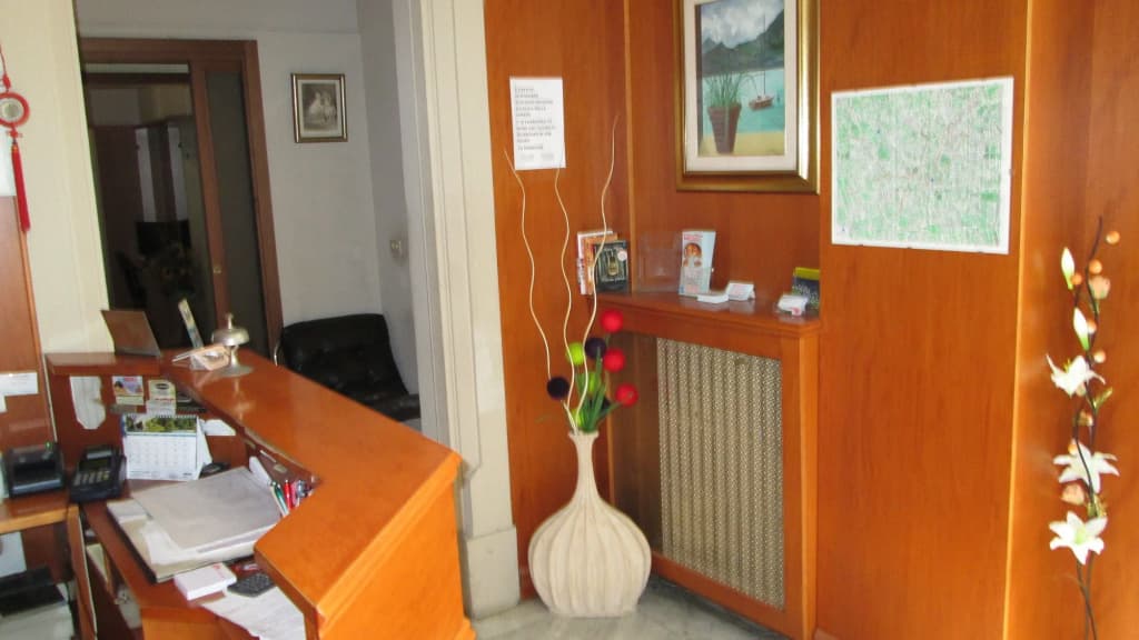 Hotel Ca' Grande - photo 2