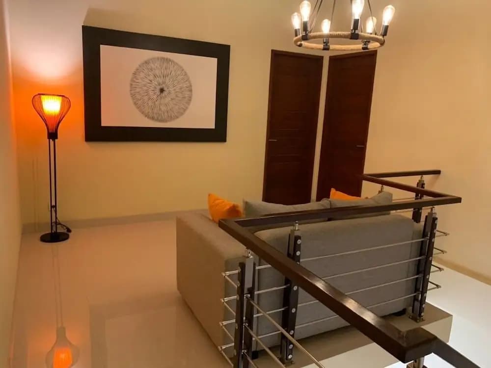 Sivart Villa - photo 15