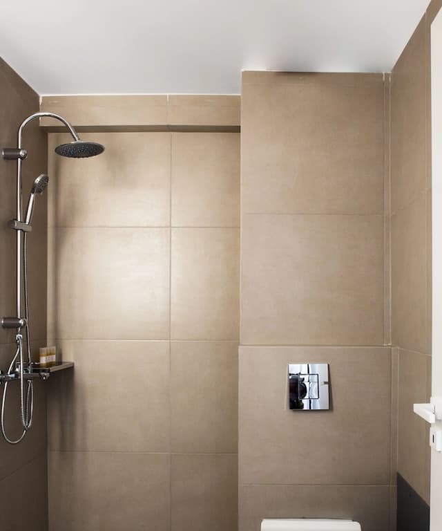 Elysium Boutique Apartments - photo 10