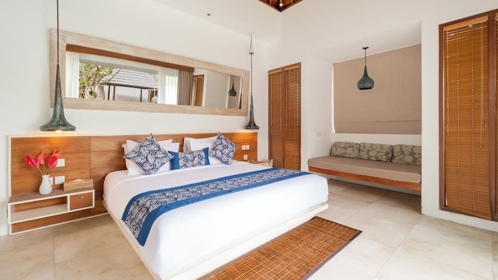 Villa Sanook by Villa Finder - photo 17