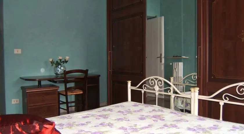 Bilocale San Giovanni - photo 2