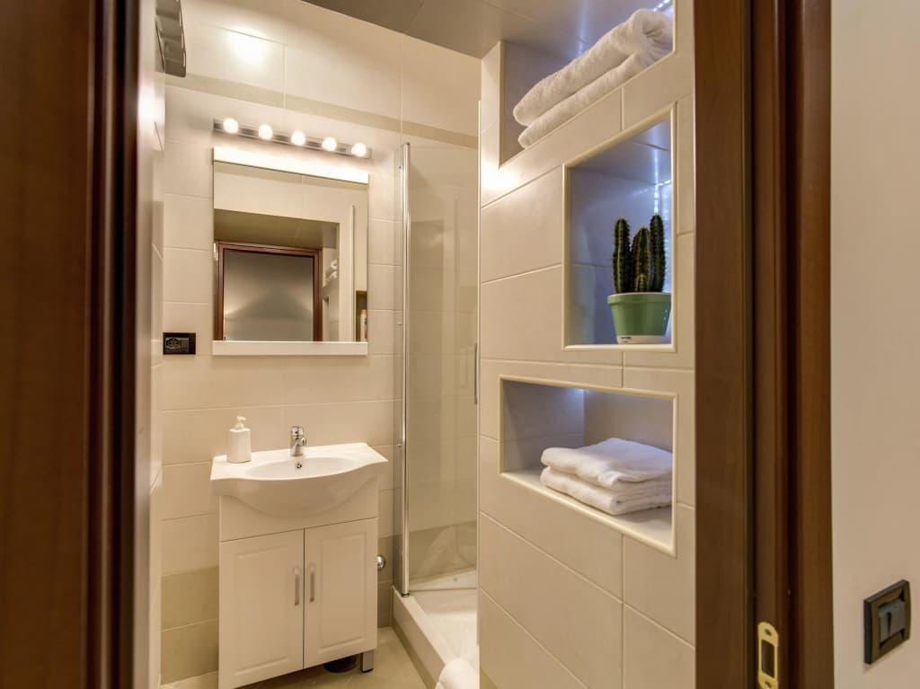 Artemis Guest House - photo 8