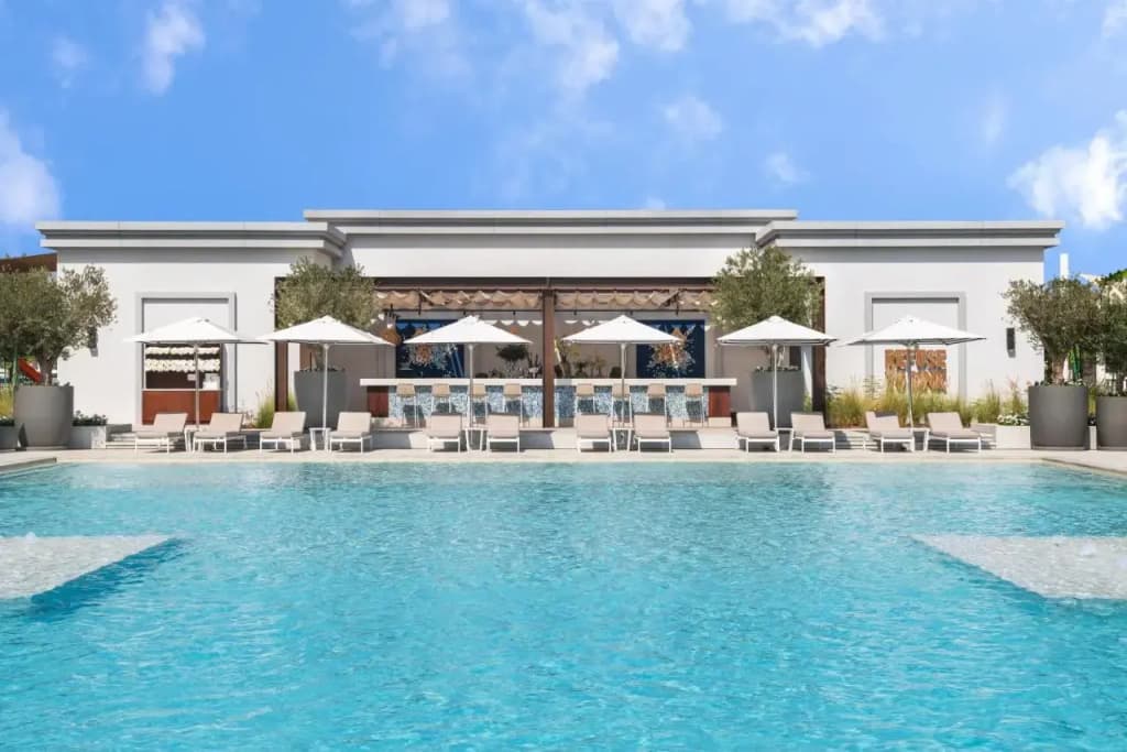 Vida Beach Resort Umm Al Quwain - photo 20