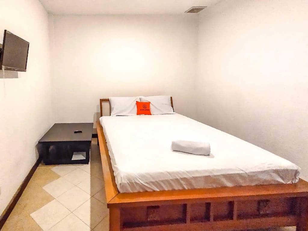 KoolKost @ Jalan Pidada Denpasar (Minimum Stay 6 Nights) - photo 1