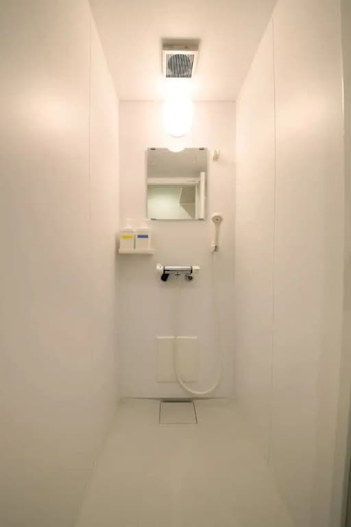 Exsaison Kamata 205 - photo 8
