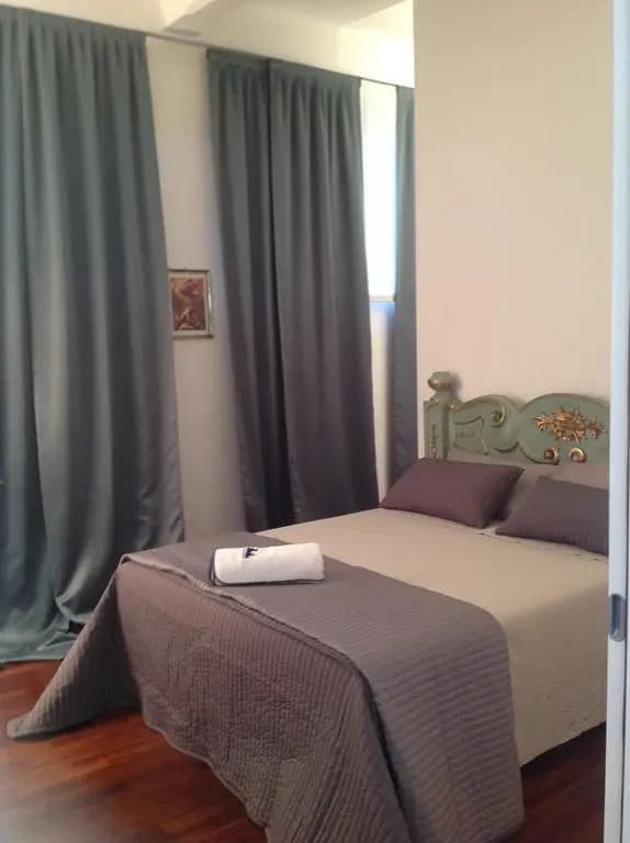 Home Sansovino - photo 2