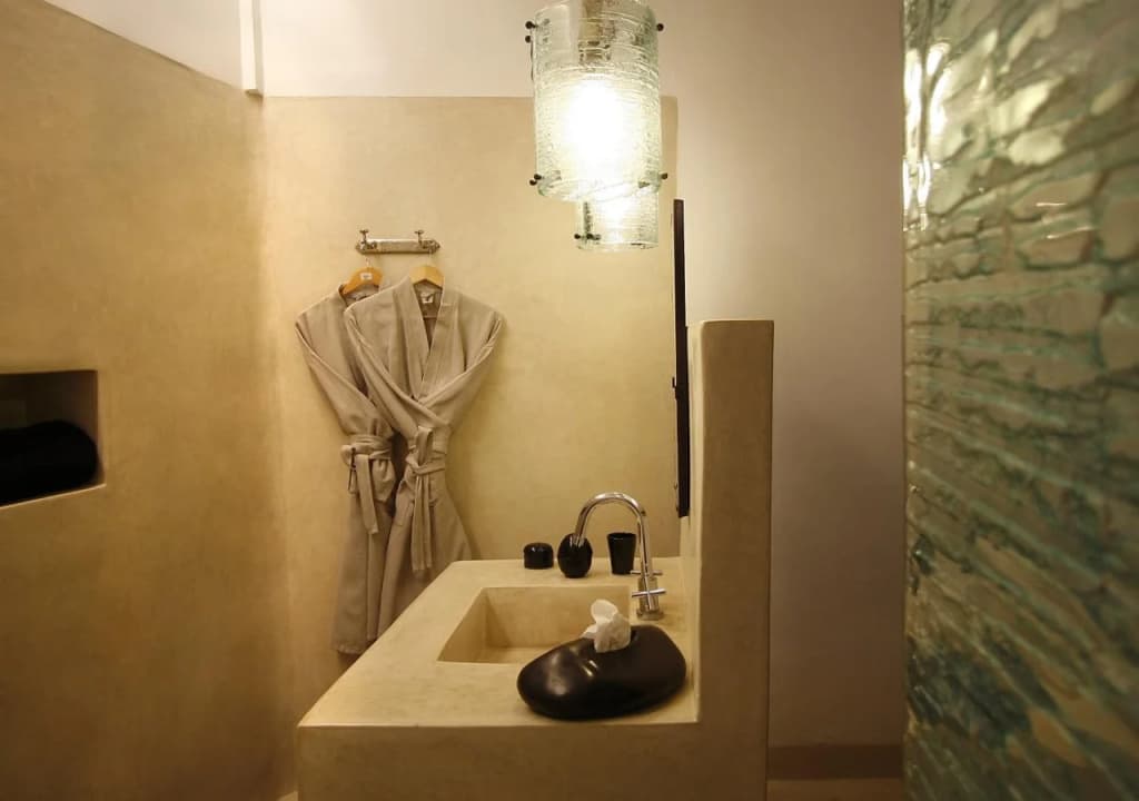Riad Awa - photo 7