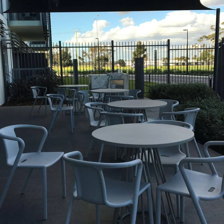 Quest Melbourne Airport - photo 17