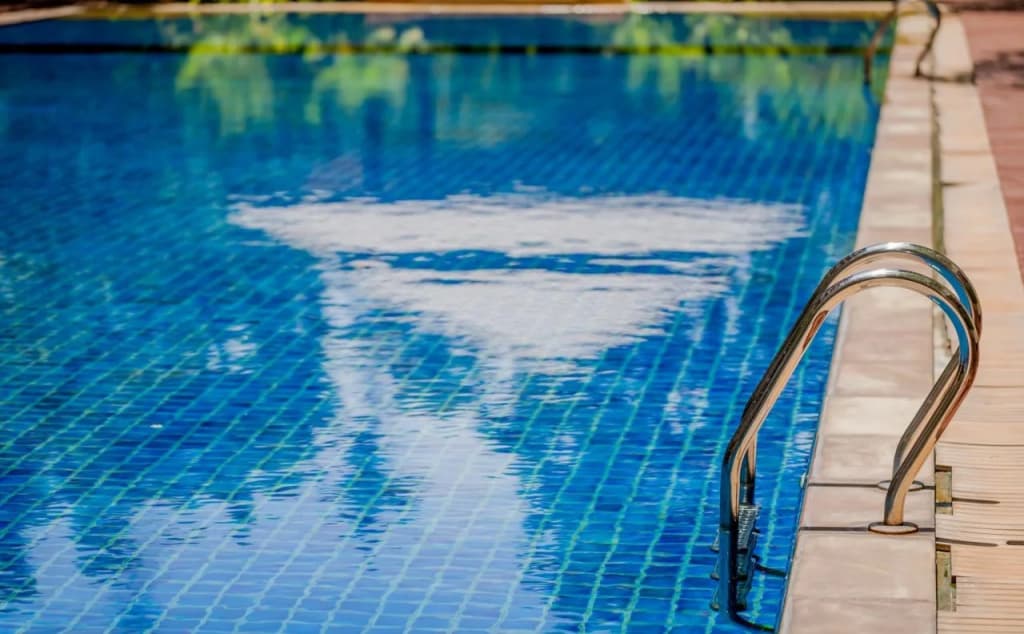 Pattaya City Resort - photo 17