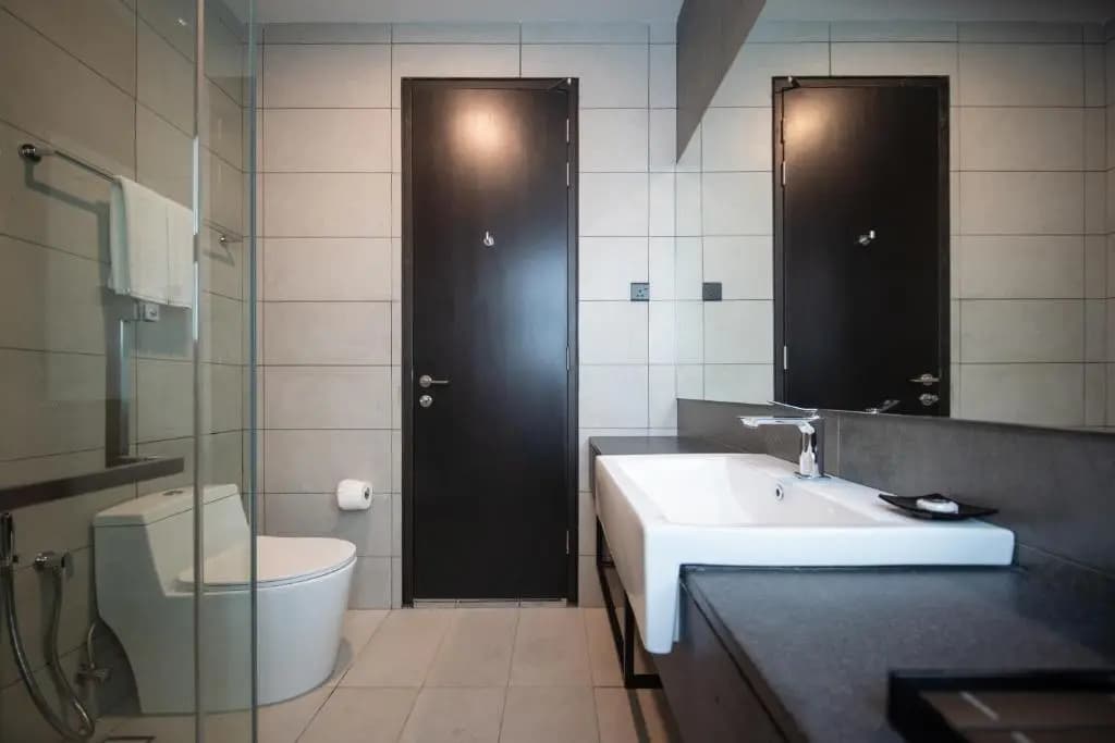 Opus Residences - photo 9