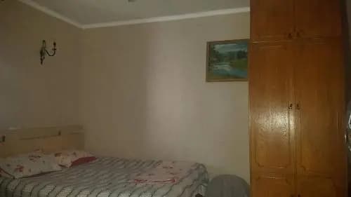 Apartmnet on Machabeli 20 - main photo
