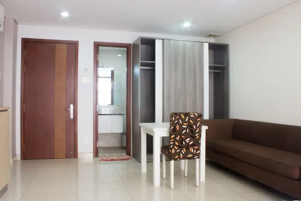 Saigon Sweethome - photo 8