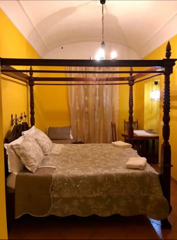 CK Rooms - photo 12