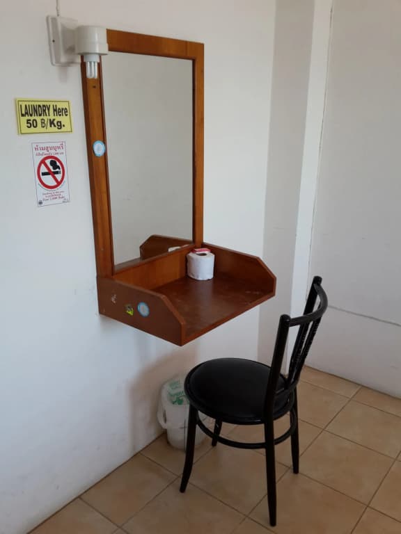 Coffee Island - Hostel - photo 4