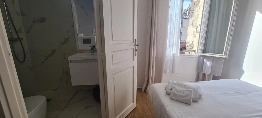 Dupleix Hotel - photo 15