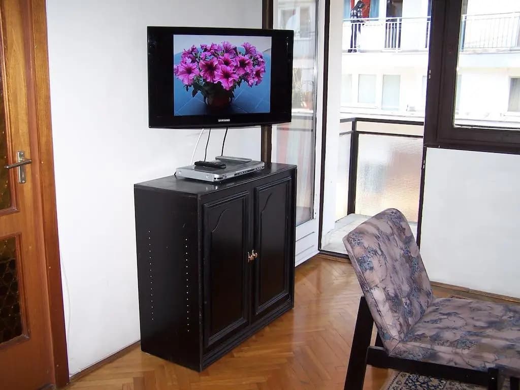 Apartman Sinkó - photo 6