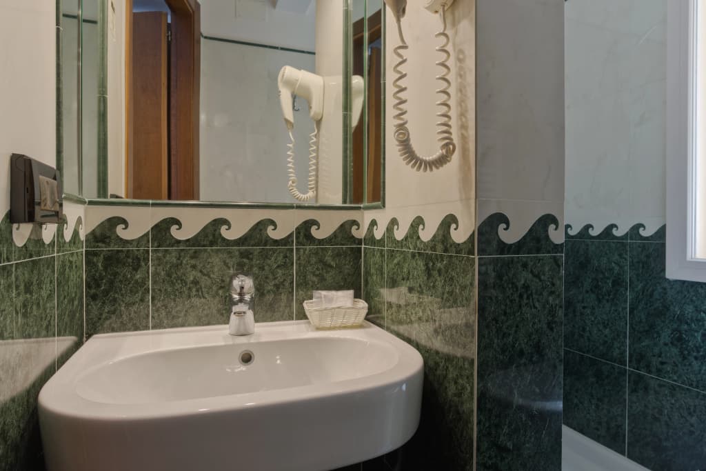 Hotel Palazzo Vecchio - photo 9