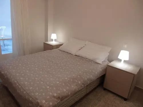 V Residence - photo 5