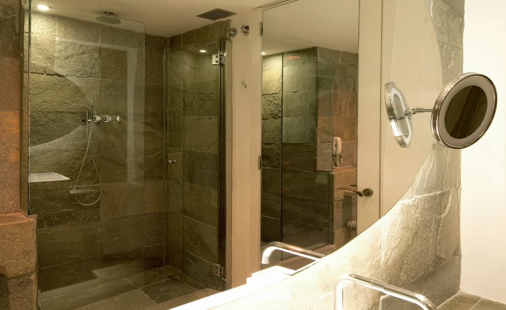 Hotel Neri Relais & Chateaux - photo 40