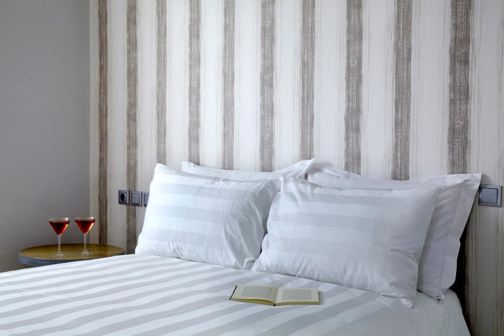 Athens Tiare Hotel - photo 6